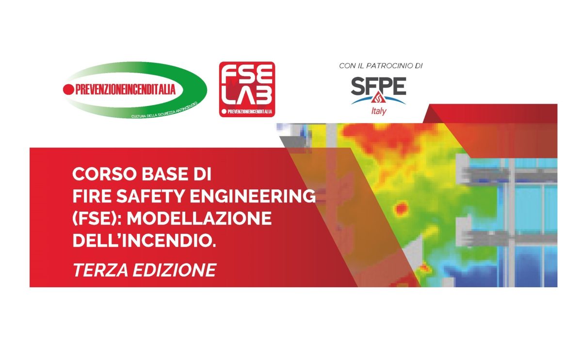 CORSO BASE DI FSE E MODELLAZIONE INCENDIO_Pagina_1